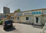 Фото Магазин Стекломир 45 в Кургане