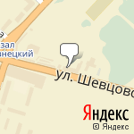 Фото Магазин Виталич в Ленинске-Кузнецком