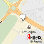 Фото Магазин За рулем в Чебоксарах