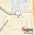 Фото Макстон в Новосибирске