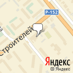 Фото Мария в Иванове