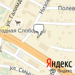 Фото Master car в Казани