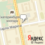 Фото Masters автостудия в Екатеринбурге
