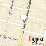 Фото Мастерская автокосметических услуг в Краснодаре