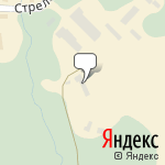 Фото Мастерская по тонированию автостекол в Калининграде