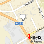 Фото Мастерская по тонированию автостекол в Краснодаре