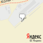 Фото MaxTon в Коломне