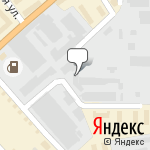 Фото Механика-авто в Екатеринбурге