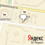 Фото Меркурий в Тольятти