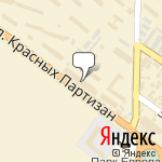 Фото Мир автостекл в Краснодаре