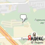 Фото Мир автостекла в Казани