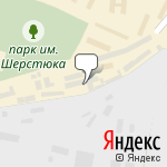 Фото Мир Автостекла в Воронеже