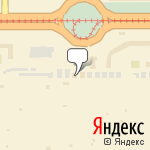 Фото Мир пленок в Челябинске