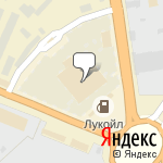 Фото Мир пленок в Санкт-Петербурге