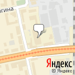 Фото МиРоТоН в Екатеринбурге