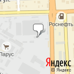 Фото Мобискар-Юг в Ростове-на-Дону