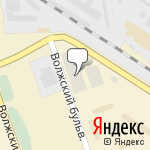 Фото МосСтекла в Москве