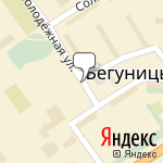 Фото Мойка Бегуницы в Бегуницы