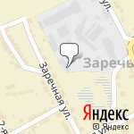 Фото Мойка в Ворсме в Ворсме