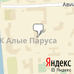 Фото Msk Тонировка в Москве