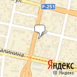 Фото Мт-тюнинг в Краснодаре