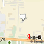 Фото Мустанг Автостекло в Альметьевске