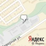 Фото МВ-сервис в Новосибирске