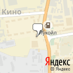 Фото Neon-plenka в Краснодаре