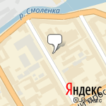 Фото Neotech в Санкт-Петербурге