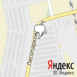 Фото Норд Авто в Сыктывкаре