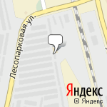 Фото Норд-Авто в Сыктывкаре