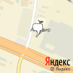 Фото Новая Тонировка в Москве