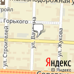 Фото Новотроицк-Авто стекло в Новотроицке