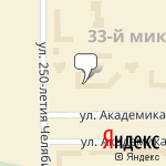 Фото Окнотон в Челябинске