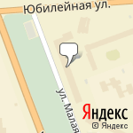 Фото Оконика в Северодвинске