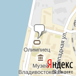 Фото ОлимпАвто в Востоке