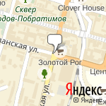 Фото Омега25.РФ в Востоке