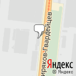 Фото Оптимус в Новосибирске