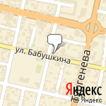 Фото Оригинальные автостекла в Краснодаре