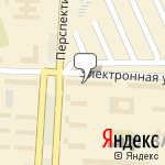 Фото ОТК-Сервис в Саратове