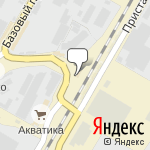 Фото Pandora, установочный центр в Чебоксарах