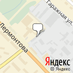 Фото Паян-Авто в Иркутске