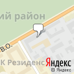 Фото PCW в Санкт-Петербурге