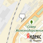 Фото Первое автостекло в Саратове