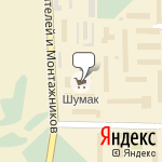 Фото Pit stop в Шелехове