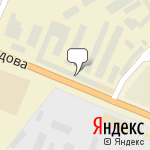 Фото ПитерБезУгона в Санкт-Петербурге