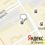 Фото PitStopTires в Санкт-Петербурге