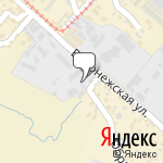 Фото Планета Автостекла в Краснодаре