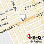 Фото Планета Автостекол в Краснодаре