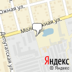 Фото Победа в Тюмени